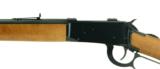 " Mossberg 464 30-30 (R22120) - 4 of 4