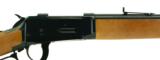 " Mossberg 464 30-30 (R22120) - 2 of 4