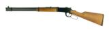 " Mossberg 464 30-30 (R22120) - 3 of 4
