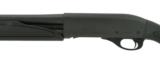 "Remington 870 12 Gauge (S9132)- 4 of 4