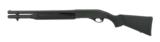 "Remington 870 12 Gauge (S9132)- 3 of 4