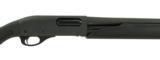 "Remington 870 12 Gauge (S9132)- 2 of 4