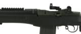 Springfield M1A .308 WIN (R22129) - 4 of 4