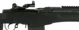 Springfield M1A .308 WIN (R22129) - 2 of 4