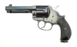 Colt 1878 DA .38 WCF (C13739) - 1 of 6
