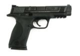 Smith & Wesson M&P45 .45 ACP (PR38506 ) - 3 of 3