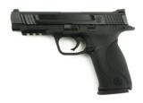 Smith & Wesson M&P45 .45 ACP (PR38506 ) - 2 of 3