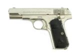 "Colt 1908 .380 ACP (C13756)" - 2 of 5