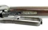 "Winchester Model 95 .30-40 Krag (W9366)" - 9 of 9