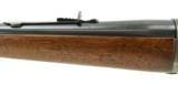 "Winchester Model 95 .30-40 Krag (W9366)" - 7 of 9