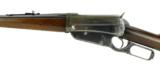 "Winchester Model 95 .30-40 Krag (W9366)" - 5 of 9