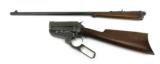 "Winchester Model 95 .30-40 Krag (W9366)" - 1 of 9