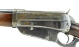 "Winchester Model 95 .30-40 Krag (W9366)" - 6 of 9