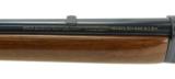 Winchester Model 71 .348 WCF (W9368) - 6 of 7
