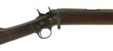 Remington American Boy Scout .22 (R22156) - 2 of 9
