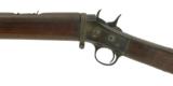 Remington American Boy Scout .22 (R22156) - 4 of 9