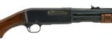 Remington 14 .30 Rem (R22160) - 2 of 4