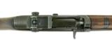 " H&R M1 Garand 30-06 SPRG (R22165) - 5 of 5