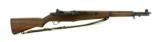 " H&R M1 Garand 30-06 SPRG (R22165) - 1 of 5