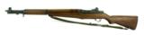 " H&R M1 Garand 30-06 SPRG (R22165) - 3 of 5