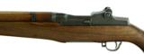 " H&R M1 Garand 30-06 SPRG (R22165) - 4 of 5