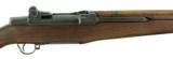 " H&R M1 Garand 30-06 SPRG (R22165) - 2 of 5