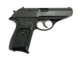 Sig Sauer P230 .380 ACP (PR38585) - 1 of 2