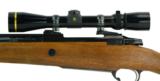 Sako IV Safari .375 H&H Magnum (R21984) - 4 of 4