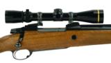 Sako IV Safari .375 H&H Magnum (R21984) - 3 of 4