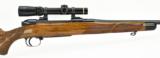 Mauser 3000L .375 H&H Magnum (R19778) - 3 of 9