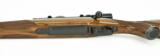 Mauser 3000L .375 H&H Magnum (R19778) - 5 of 9