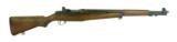 "Springfield M1 Garand 30-06 (R22099 )" - 1 of 7