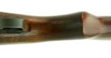 "Springfield M1 Garand 30-06 (R22099 )" - 7 of 7