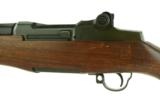 "Springfield M1 Garand 30-06 (R22099 )" - 4 of 7