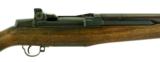 "Springfield M1 Garand 30-06 (R22099 )" - 2 of 7