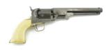 "Colt 1851 Navy .36 (C12880) - 2 of 10