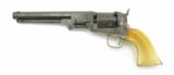 "Colt 1851 Navy .36 (C12880) - 1 of 10