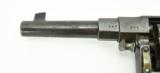 German Reich 10.5mm (AH4031) - 12 of 12