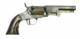 "Manhattan Pocket Revolver (AH4001)" - 2 of 12