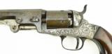 "Manhattan Pocket Revolver (AH4001)" - 9 of 12