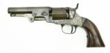 "Manhattan Pocket Revolver (AH4001)" - 1 of 12