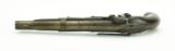 "U.S. Model 1826 Navy Pistol by North (AH4053)" - 5 of 6