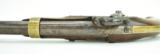 "U.S. model 1842 Percussion Pistol by I. N. Johnson (AH4112)" - 8 of 8