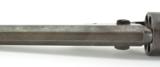 "Colt 1851 Navy .36 (C12880) - 5 of 10