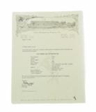 "Colt 1851 Navy .36 (C12880) - 10 of 10