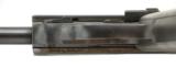"SVW45 Mauser P38 9mm (PR38762)" - 4 of 4