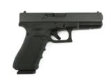 "Glock 22 Gen 4 .40 S&W (nPR38614) New- 2 of 3