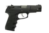 Ruger P89 9mm (PR38616) - 2 of 3