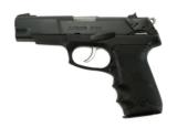 Ruger P89 9mm (PR38616) - 3 of 3
