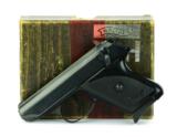 Walther TPH .22LR (PR38629) - 1 of 3